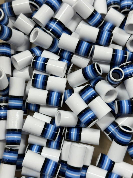 Ferrule Golf Bayside Breeze Golf Ferrules