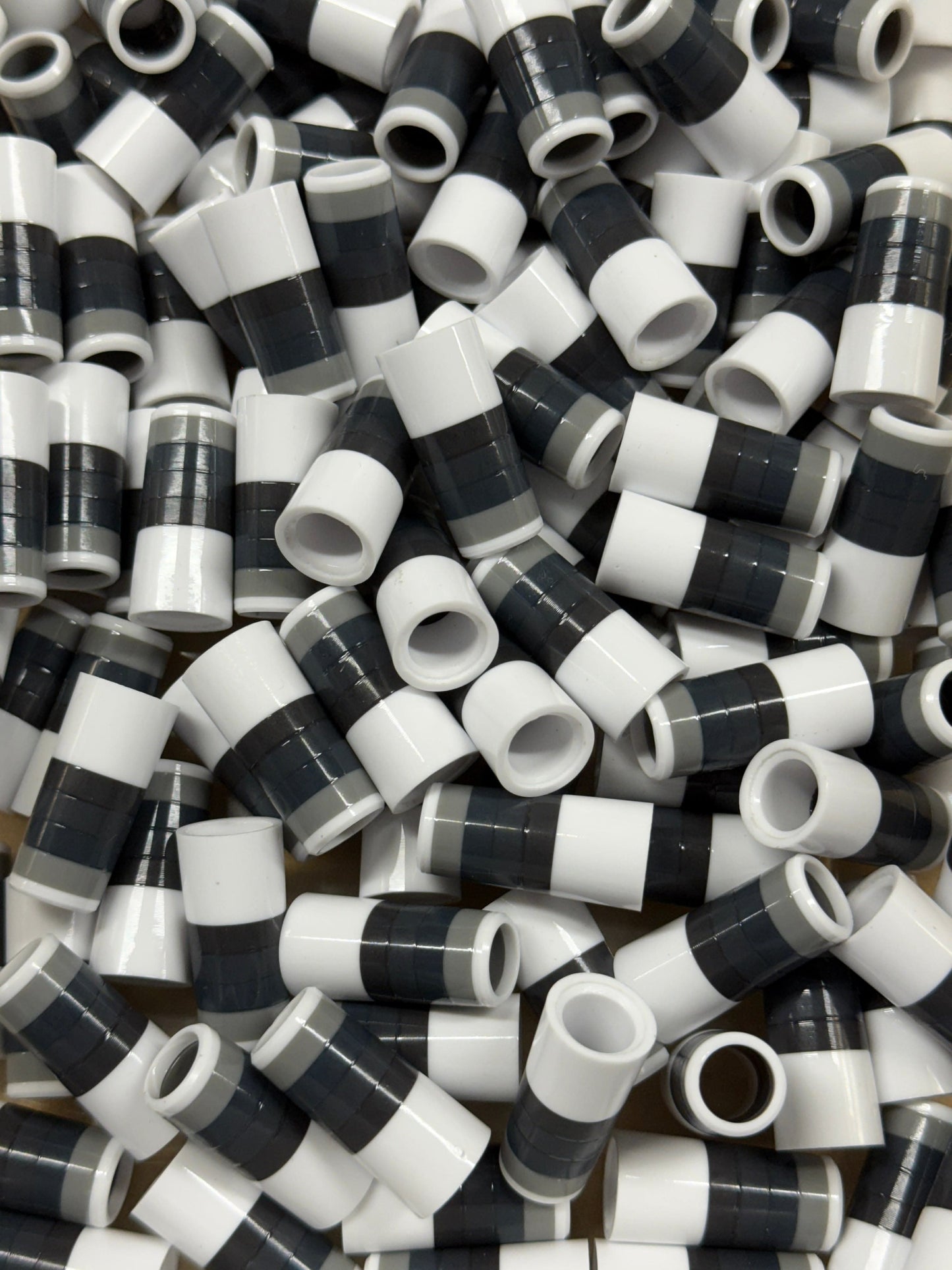 Ferrule Golf Fairway Shadow Golf Ferrules