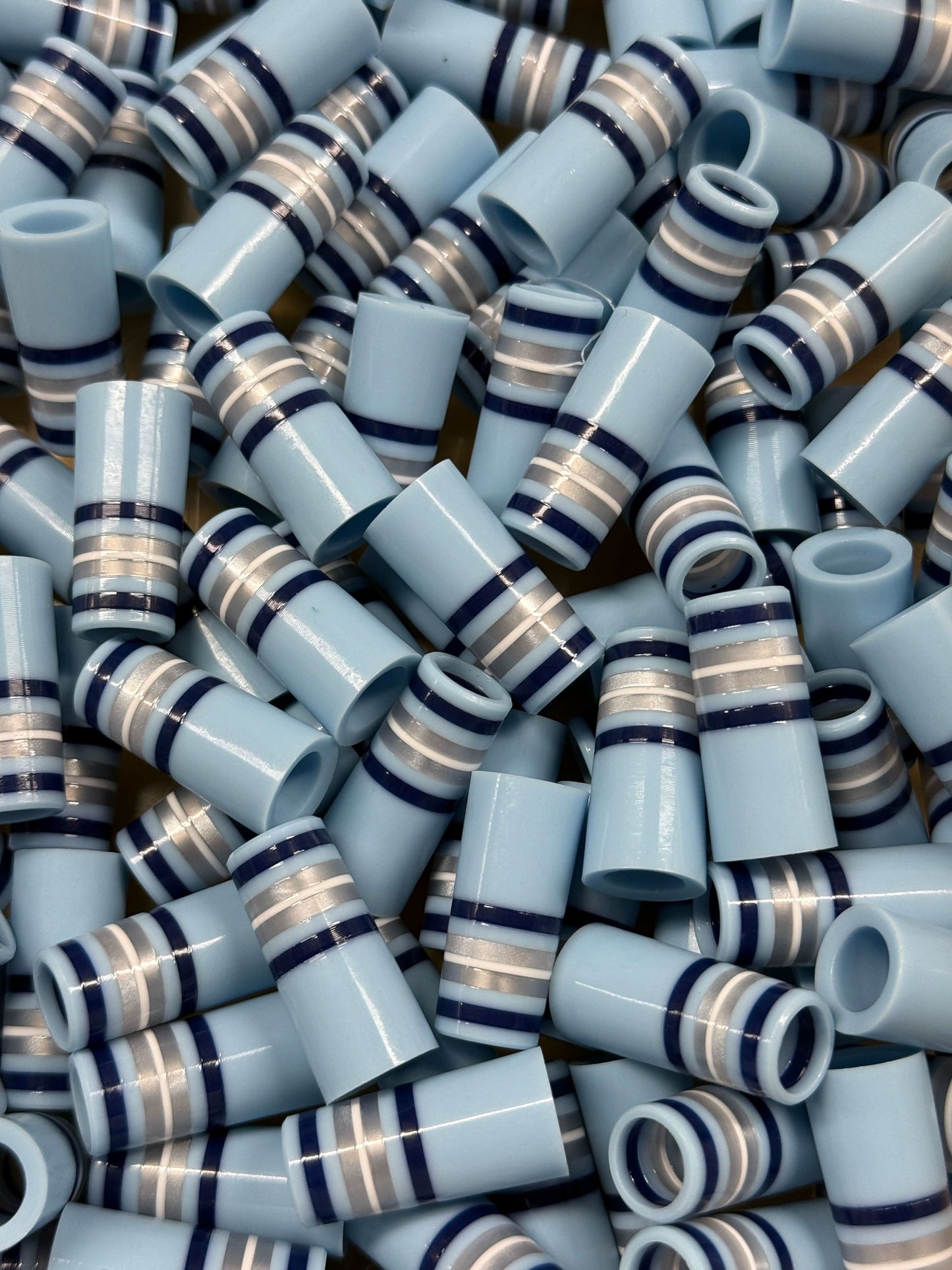 Ferrule Golf Skyline Slam Golf Ferrules