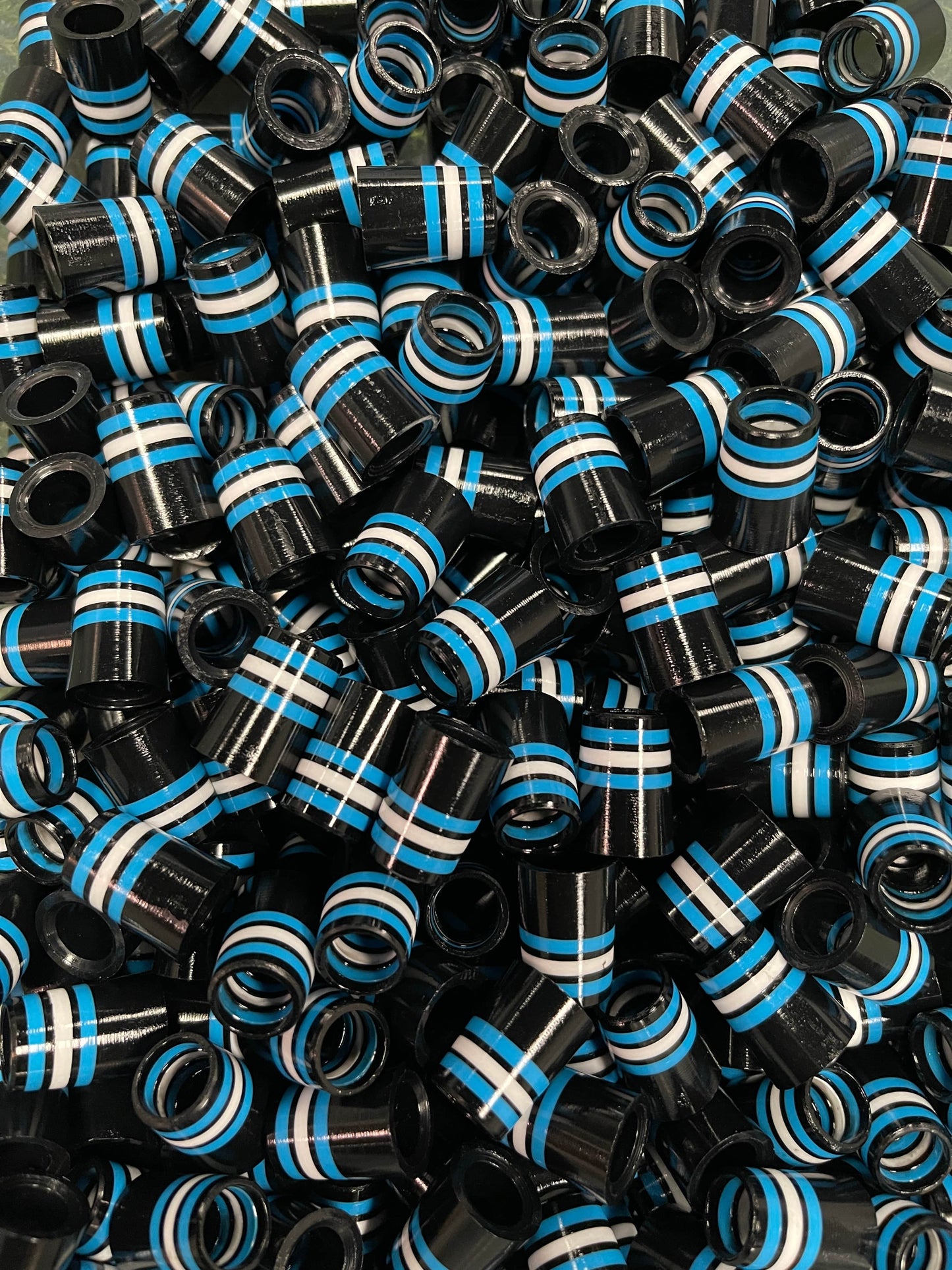 Ferrule Golf Baby Bird Golf Ferrules