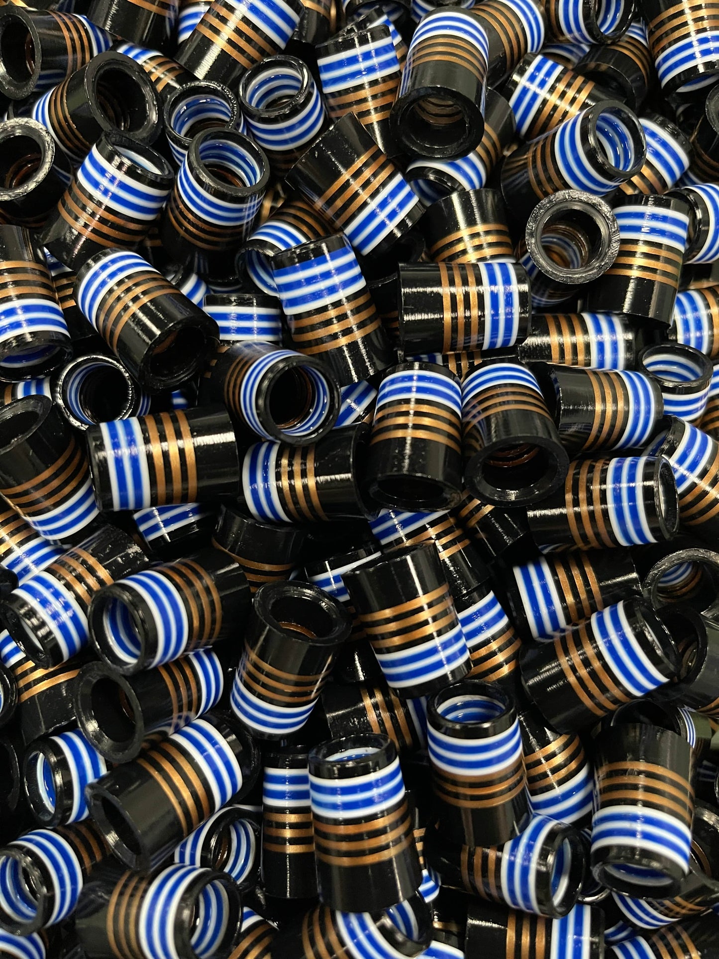 Ferrule Golf Blaize Golf Ferrules