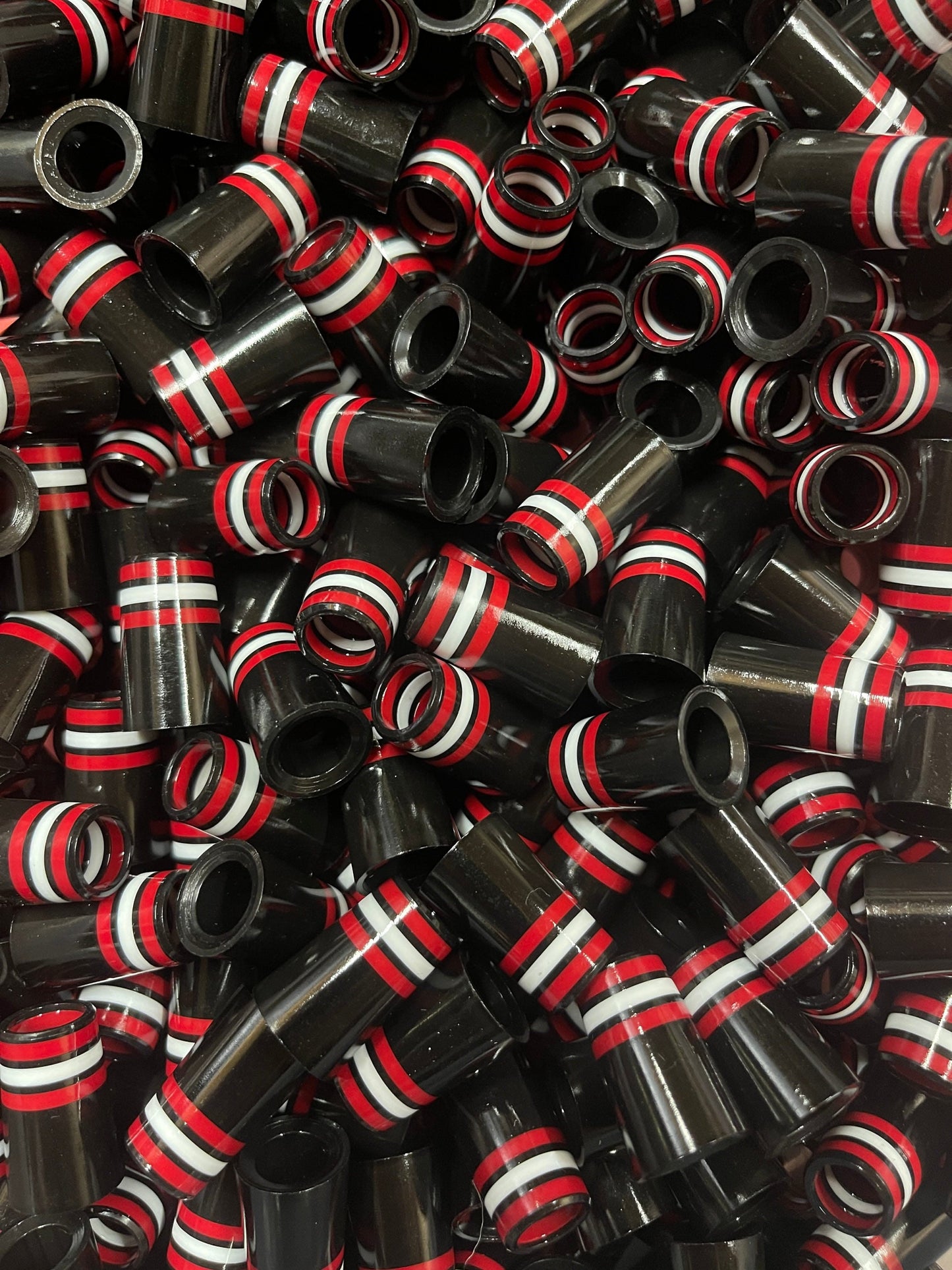 Ferrule Golf Boomer Buckeye Golf Ferrules