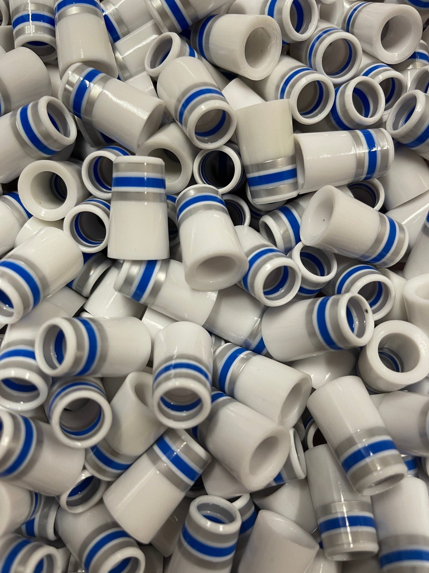 Ferrule Golf Boswell Golf Ferrules