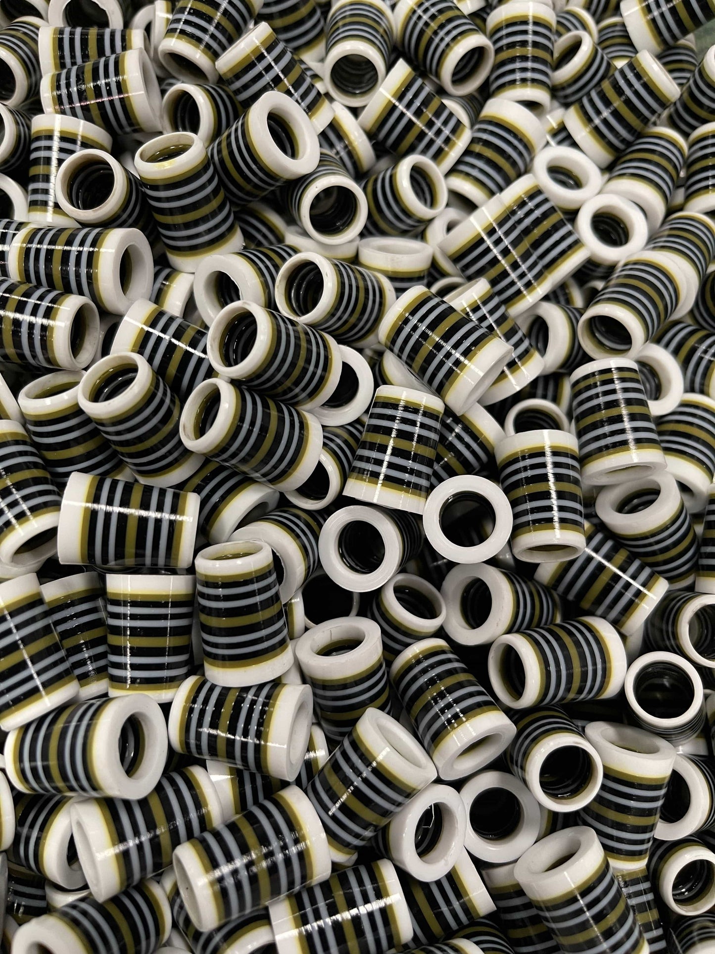 Ferrule Golf Brassie Golf Ferrules