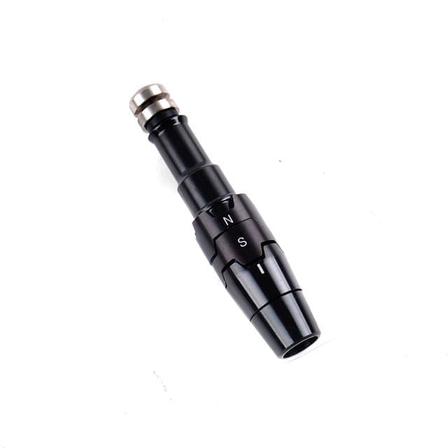 Ferrule Golf Callaway Opti-Fit 2 .335 Golf Shaft Adapter