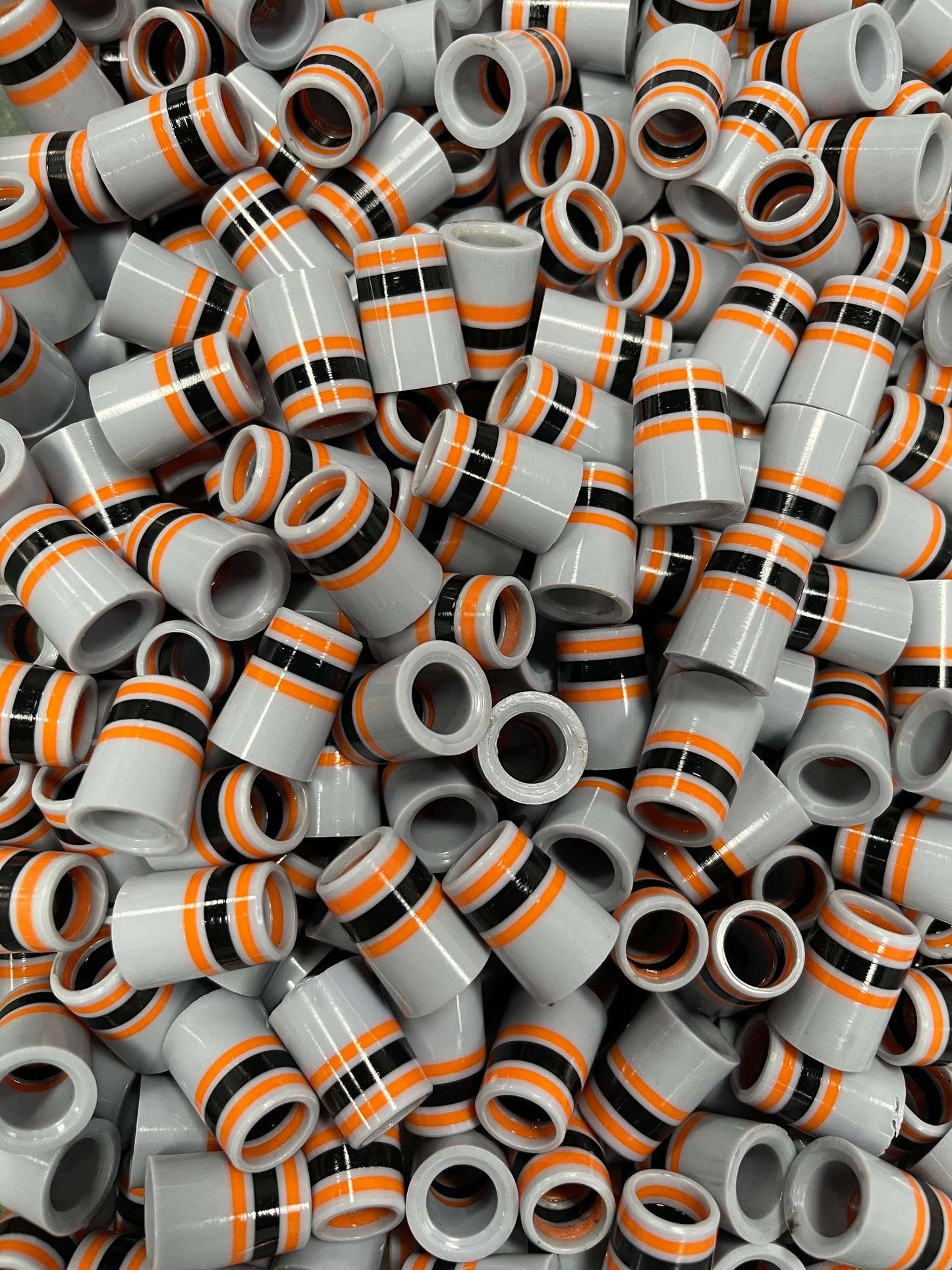 Ferrule Golf Go Pokes Golf Ferrules