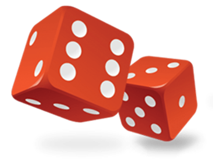 Ferrule Golf Mystery Box Golf Ferrules