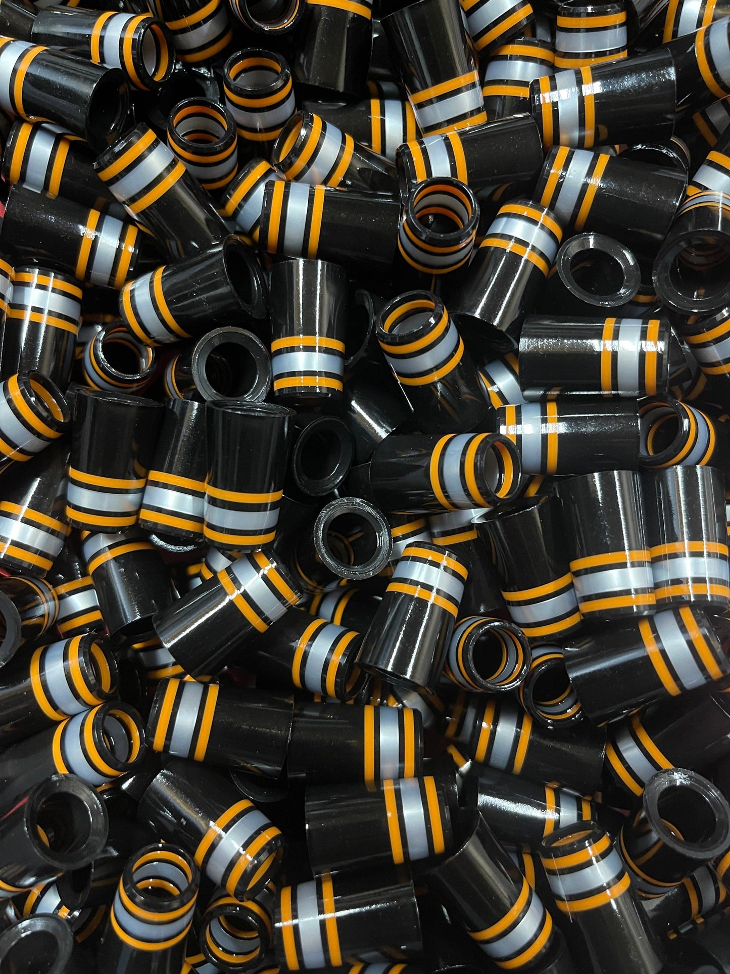 Ferrule Golf Pistol Pete Golf Ferrules