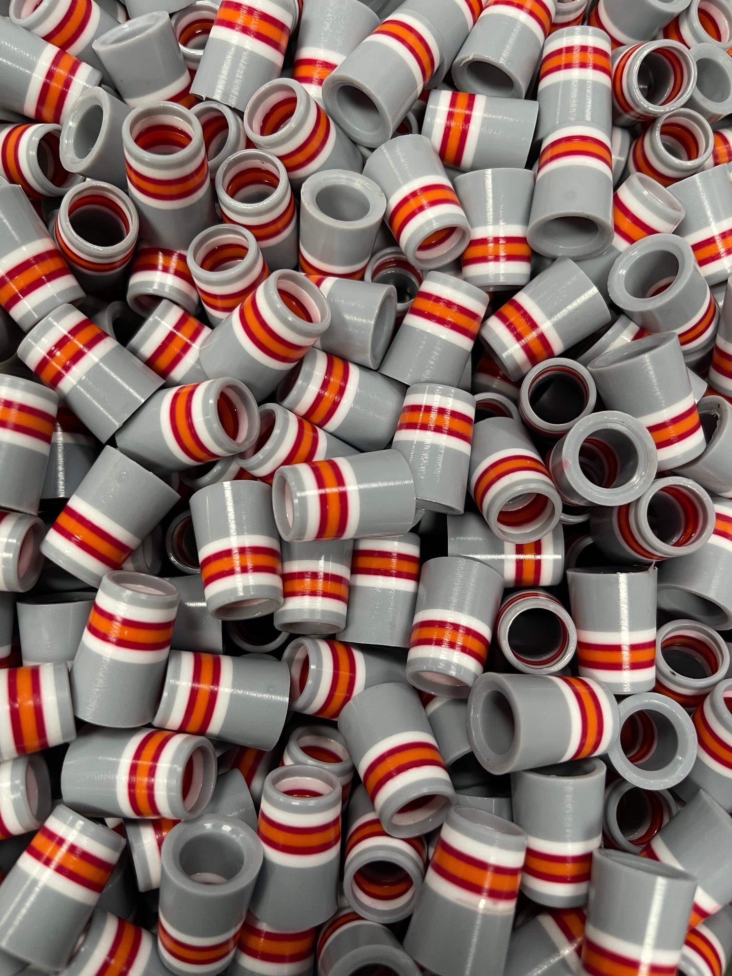 Ferrule Golf Red Bull Golf Ferrules