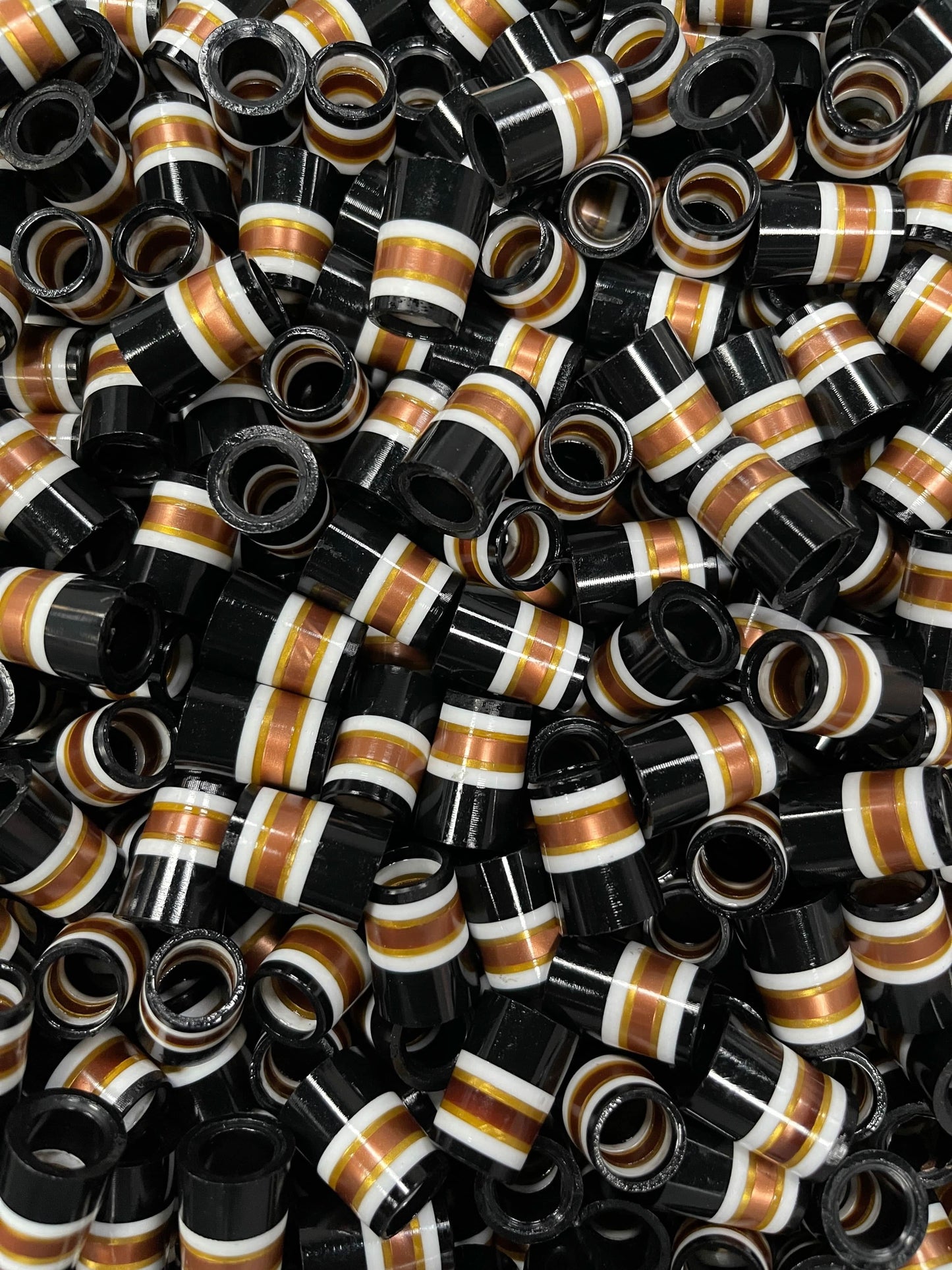 Ferrule Golf Root Beer Float Golf Ferrules