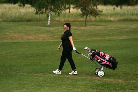 Best Golf Shaft Ferrules to Try Out Before Your Next Match