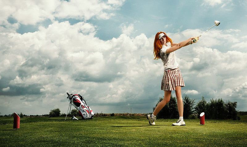 7 Colored Ferrules to Transform Your Set from Basic to Bold