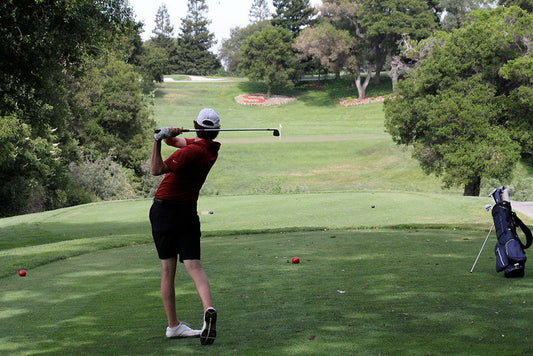 Where to Buy Golf Ferrules That Instantly Upgrade Your Clubs’ Style