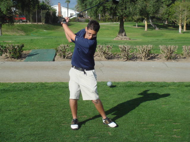 5 Custom Ferrules On Irons You Need to Try Out