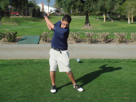 5 Custom Ferrules On Irons You Need to Try Out