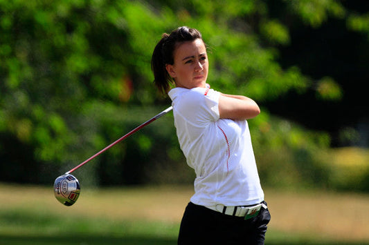 Ferrules for Sale Golfers Use to Add Personality and a Pro-level Finish