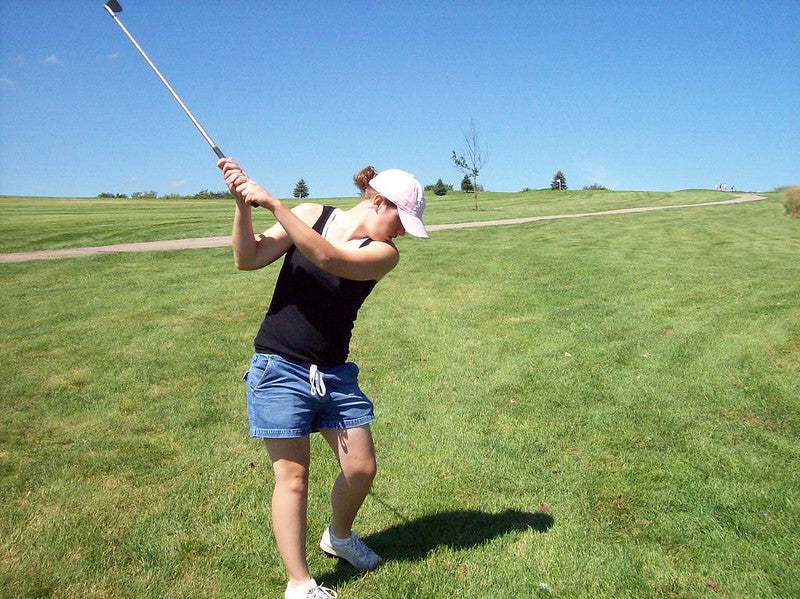 Colored Ferrules Golf Designs That Instantly Upgrade Your Club’s Style