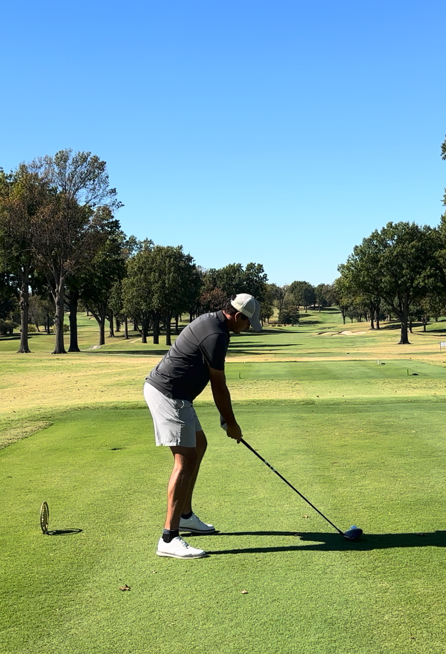 Golf Club Ferrule Designs That Instantly Upgrade Your Clubs’ Look