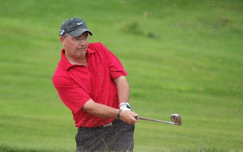 7 Golf Iron Ferrules to Have In Your Bag