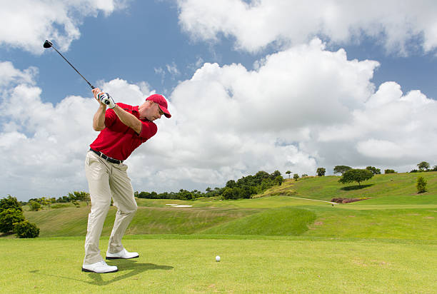 Best Custom Golf Ferrules to Instantly Upgrade the Look and Personality of Your Clubs
