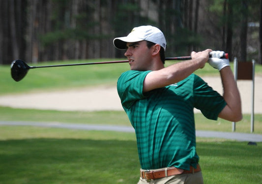 What Is a Ferrule? The Small Golf Detail That Changes Everything About Your Clubs