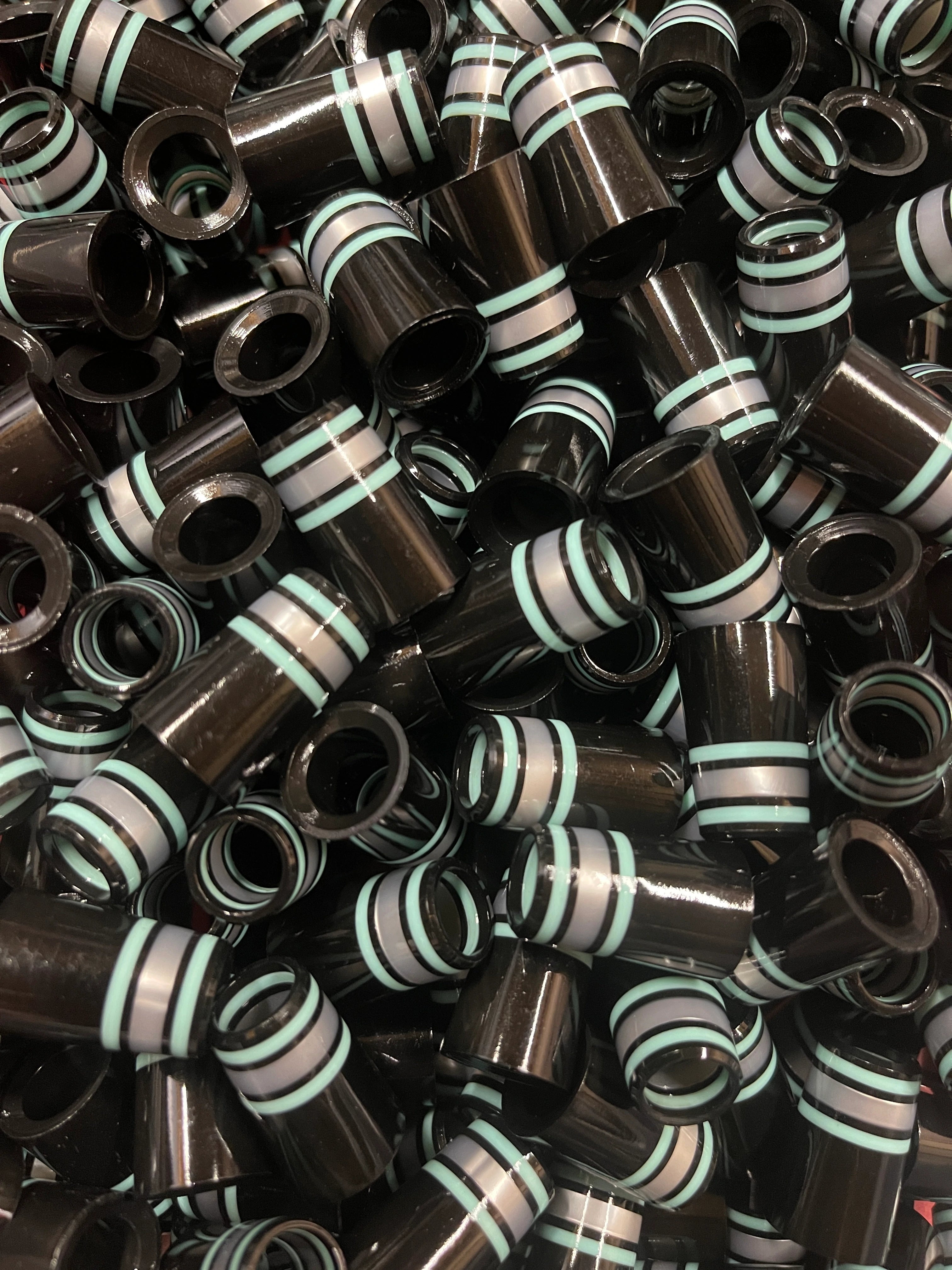 Custom Ferrules – Ferrule Golf- Custom Golf Ferrules