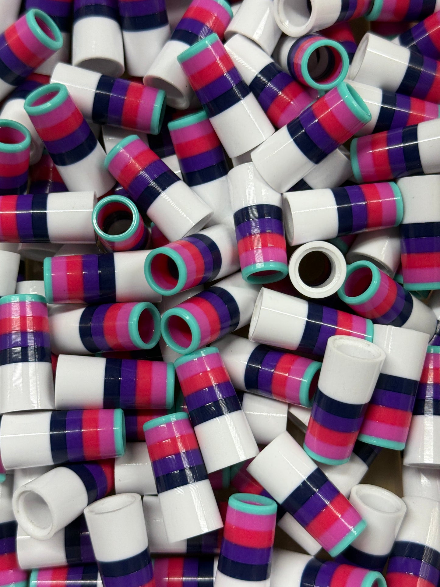 Fairway Flux Golf Ferrules