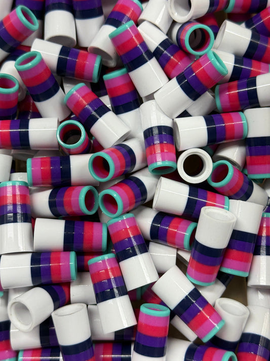 Fairway Flux Golf Ferrules