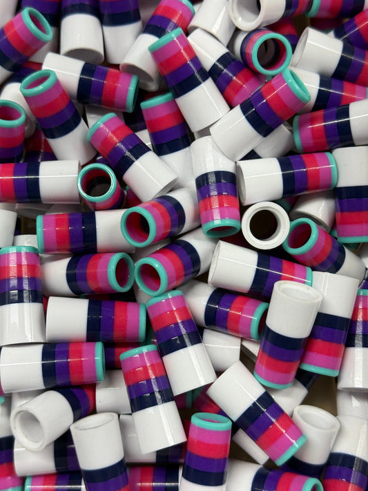 Ferrule Golf Fairway Flux Golf Ferrules