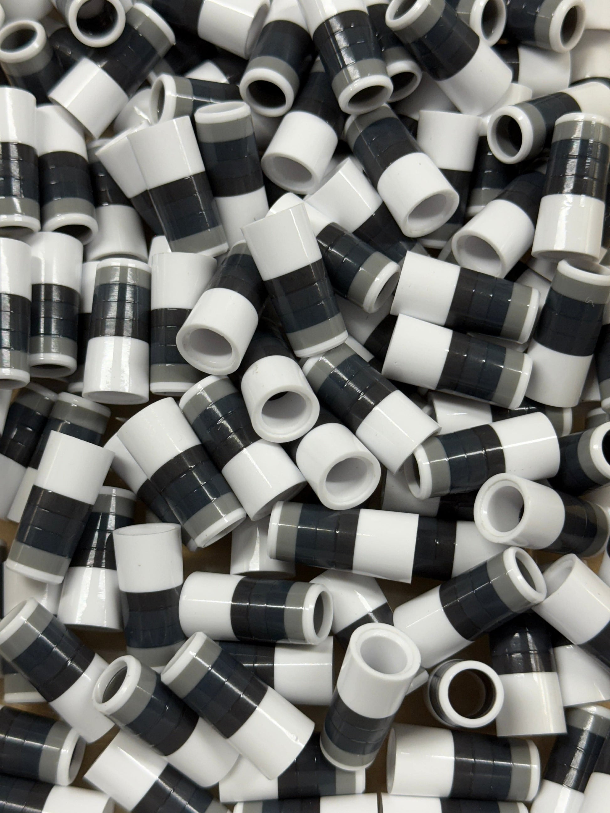 Ferrule Golf Fairway Shadow Golf Ferrules