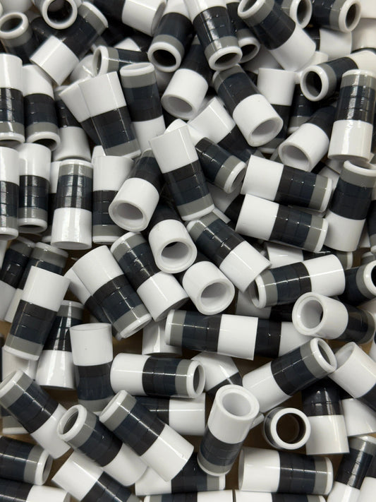 Ferrule Golf Fairway Shadow Golf Ferrules