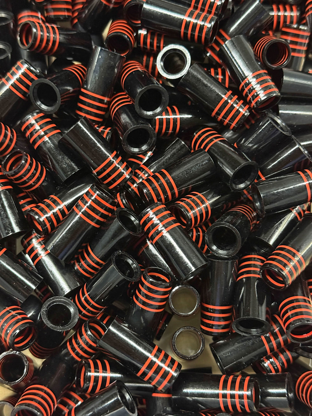 Custom Ferrules – Ferrule Golf- Custom Golf Ferrules