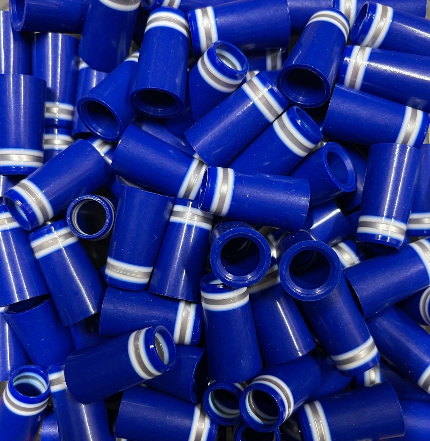 Ferrule Golf AF1 Golf Ferrules