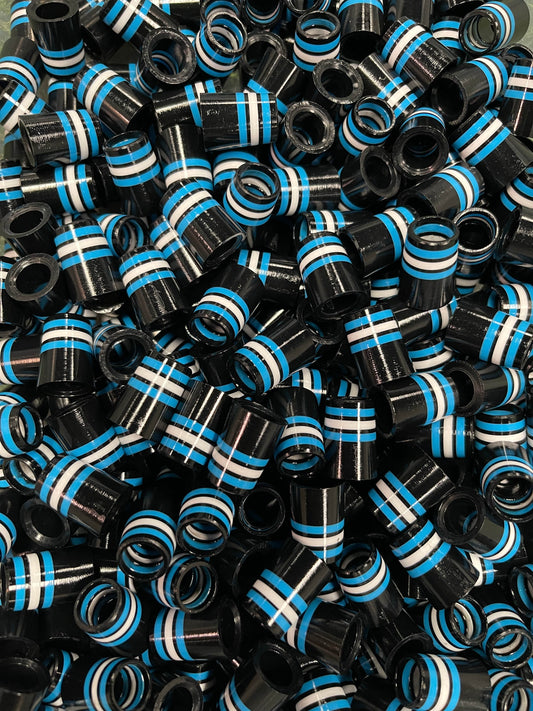 Ferrule Golf Baby Bird Golf Ferrules