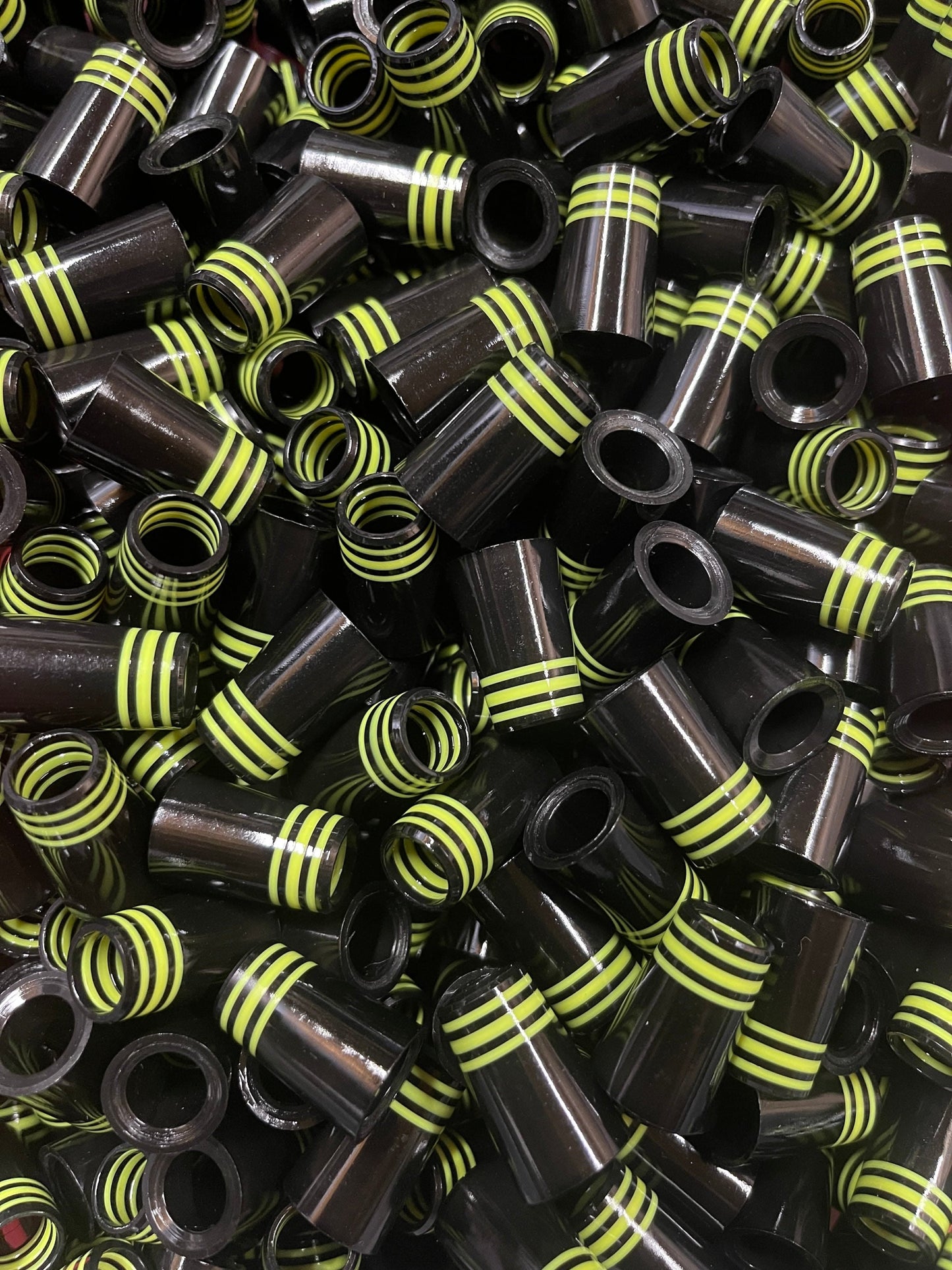 Ferrule Golf Bitter Lime Golf Ferrules