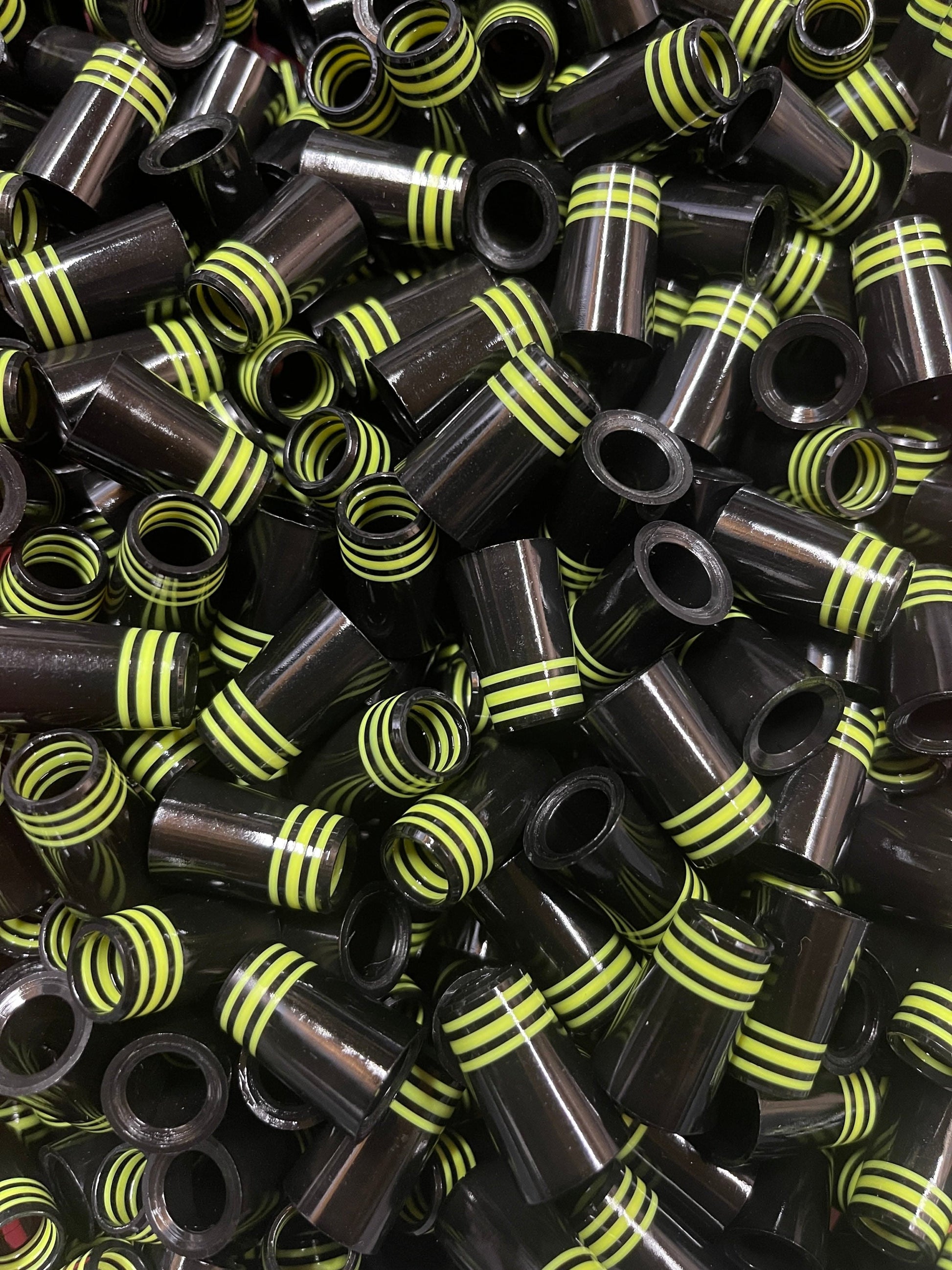 Ferrule Golf Bitter Lime Golf Ferrules