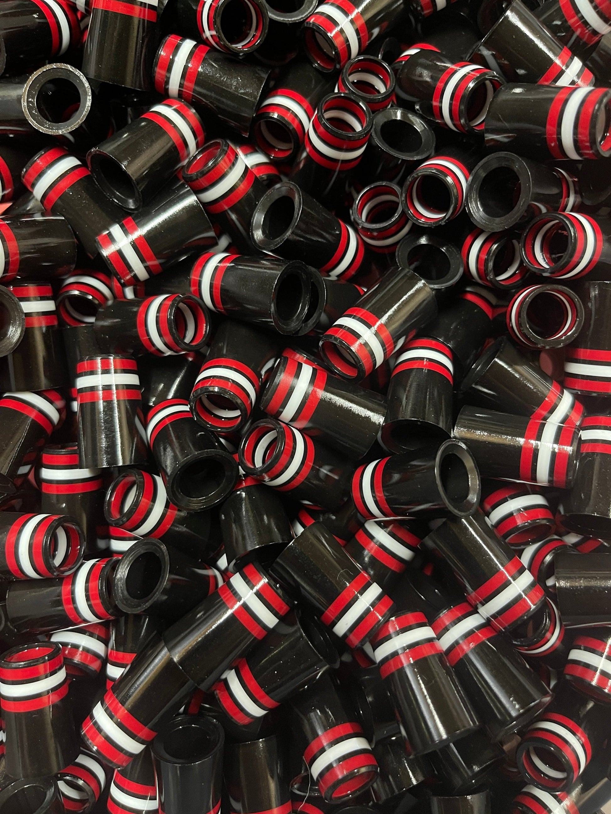 Ferrule Golf Boomer Buckeye Golf Ferrules