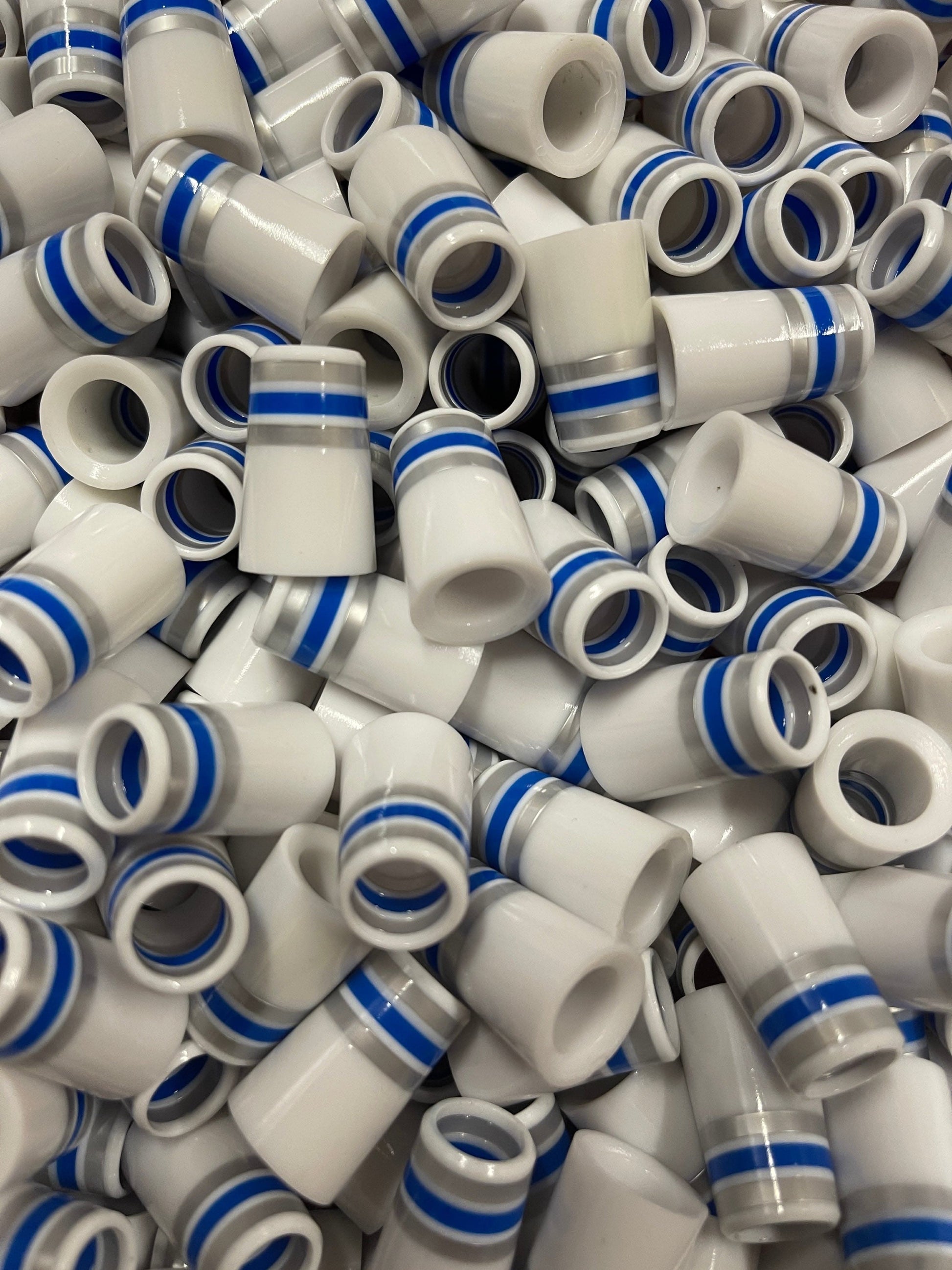 Ferrule Golf Boswell Golf Ferrules