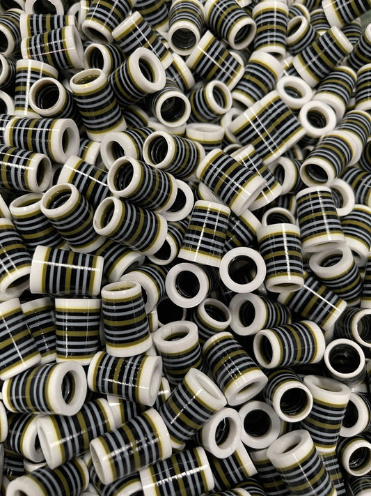 Ferrule Golf Brassie Golf Ferrules