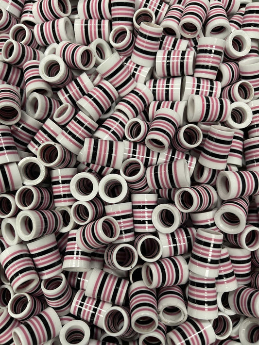 Ferrule Golf Bubble Gum Golf Ferrules