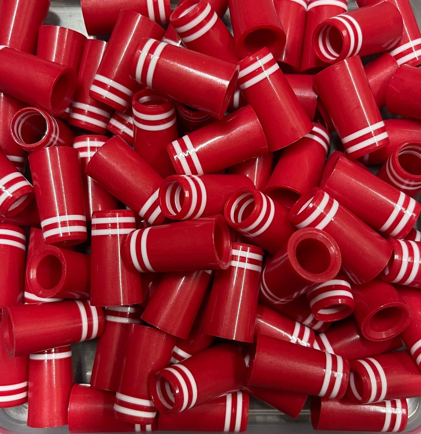 Ferrule Golf Christmas