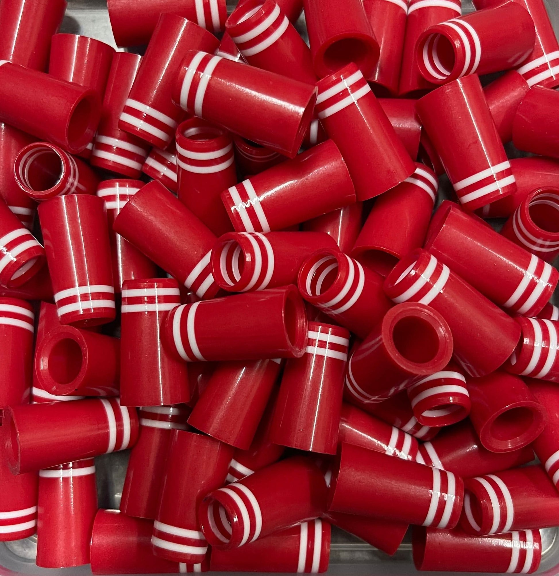 Ferrule Golf Christmas