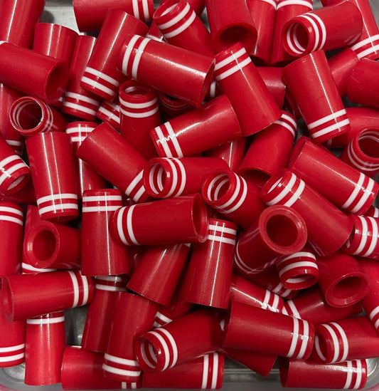 Ferrule Golf Christmas