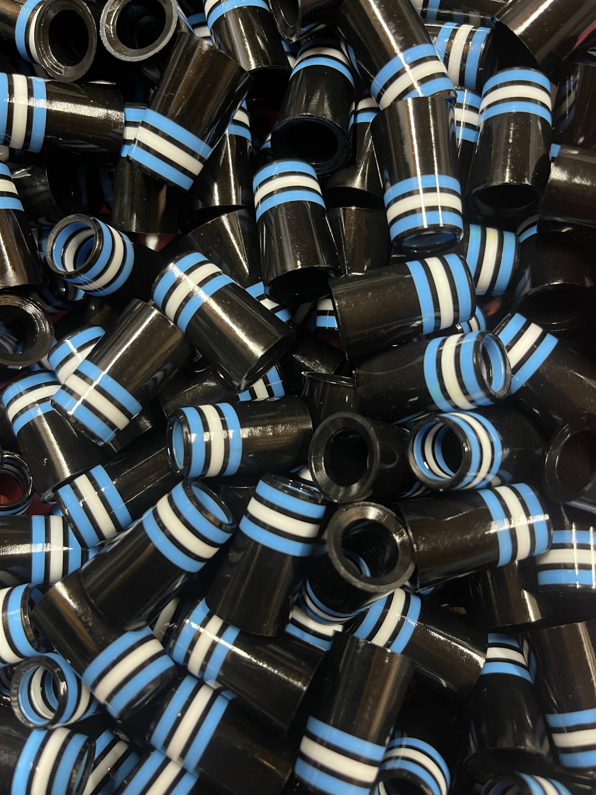 Ferrule Golf Clear Skies Golf Ferrules