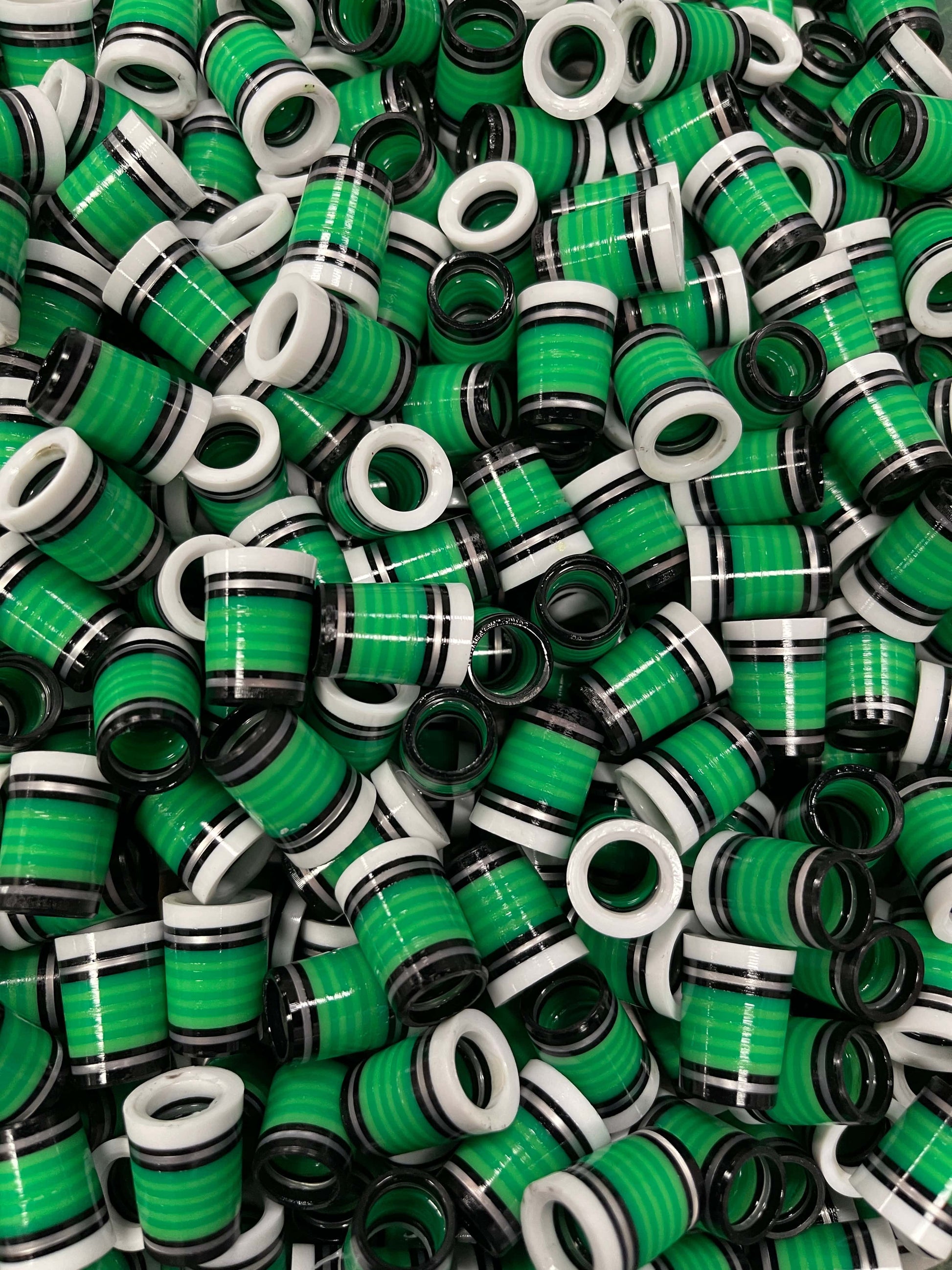 Ferrule Golf Da Hulk Golf Ferrules