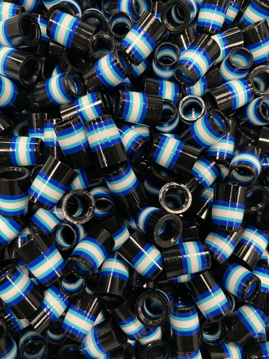 Ferrule Golf Fresh Clouds Golf Ferrules