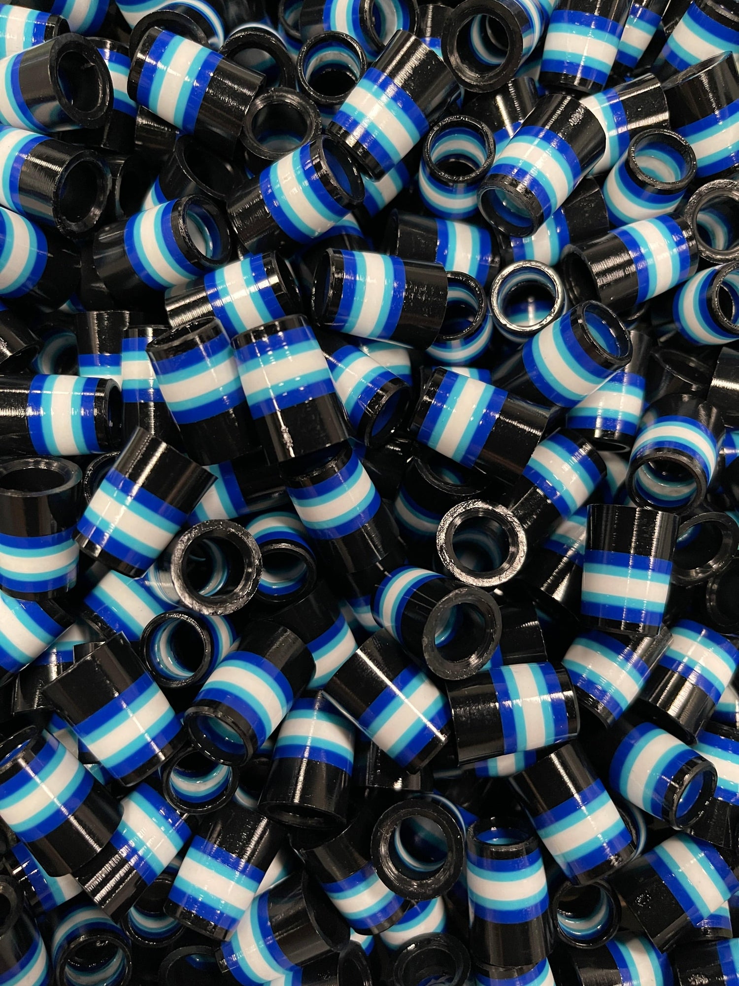 Ferrule Golf Fresh Clouds Golf Ferrules