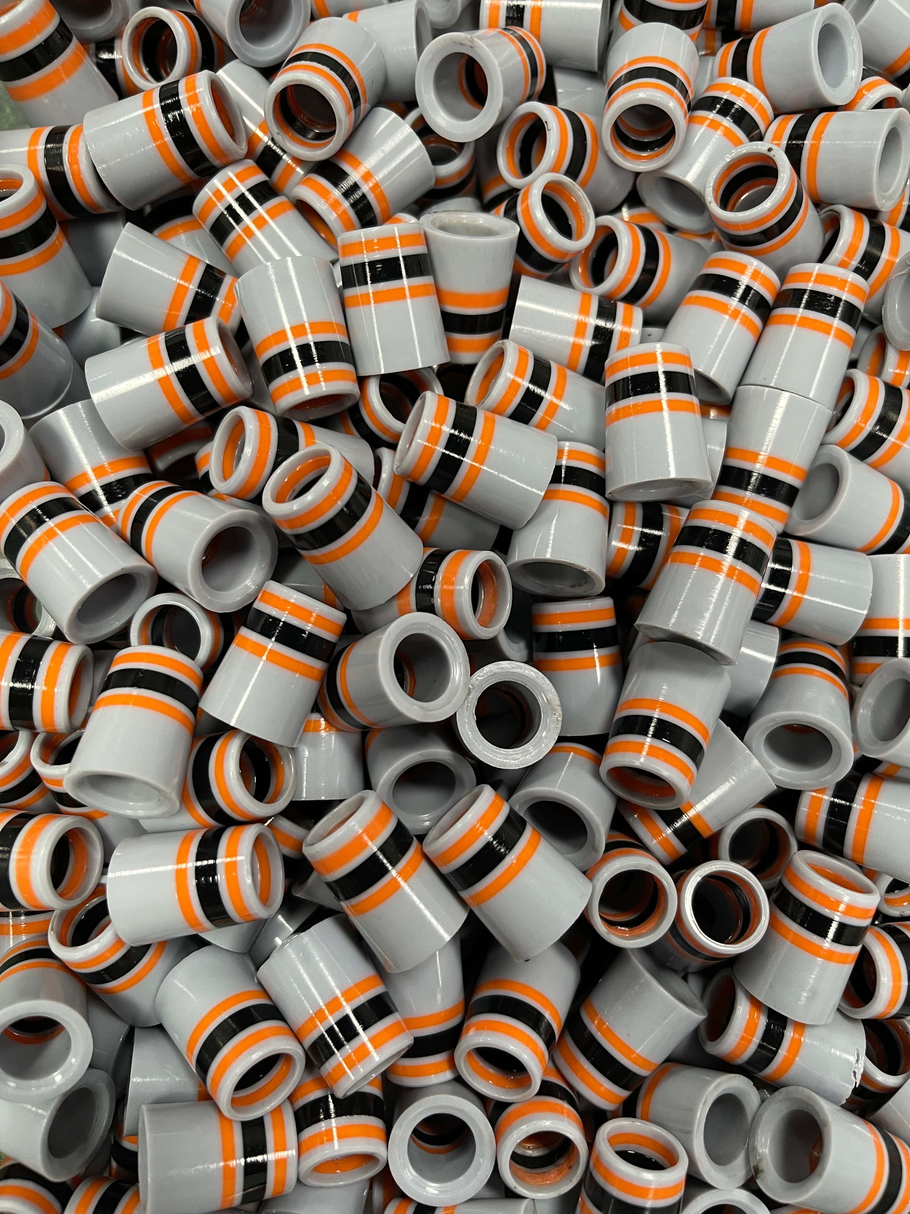 Shop All Ferrules – Page 2 – Ferrule Golf- Custom Golf Ferrules