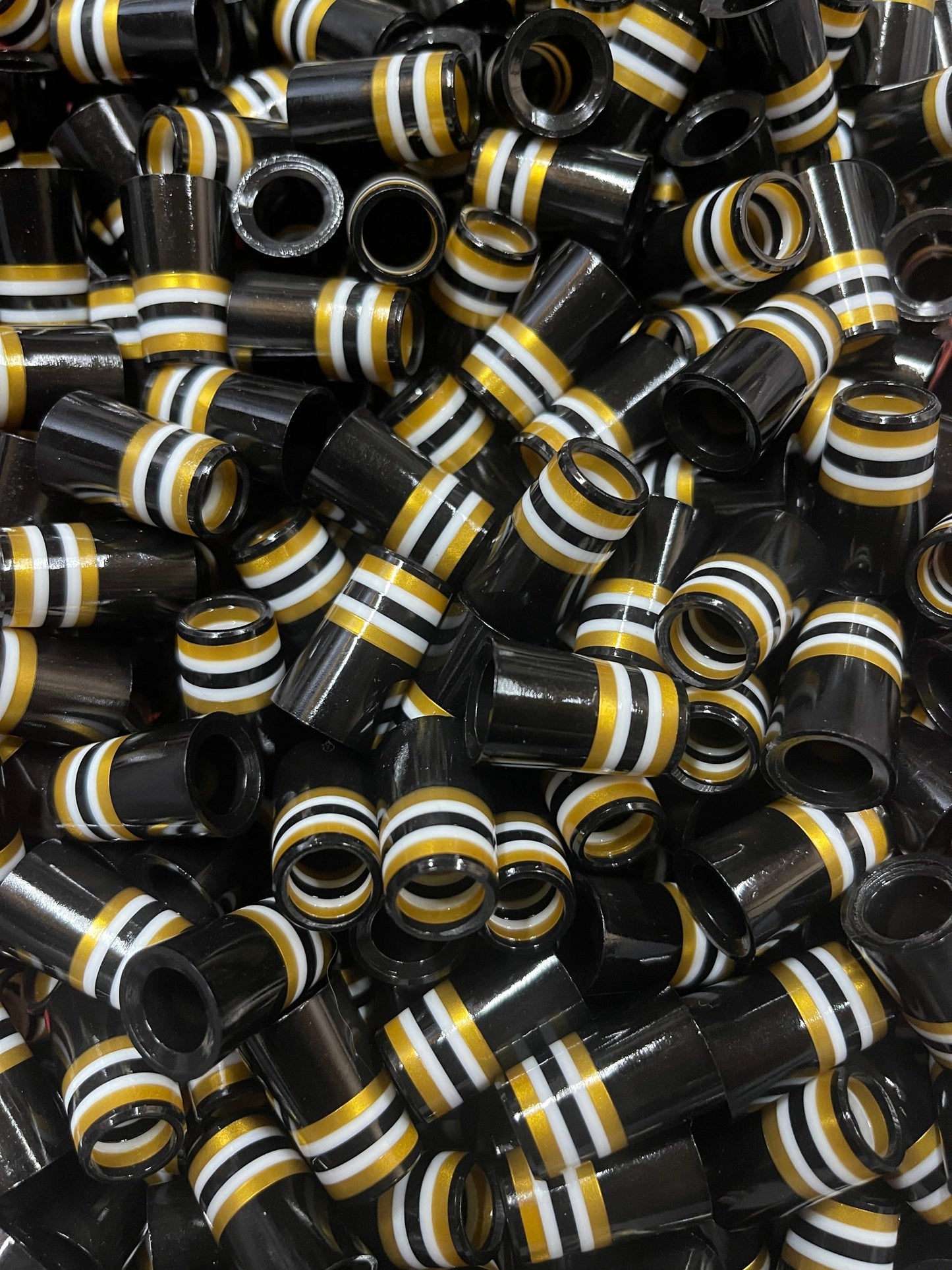 Ferrule Golf High Class Golf Ferrules