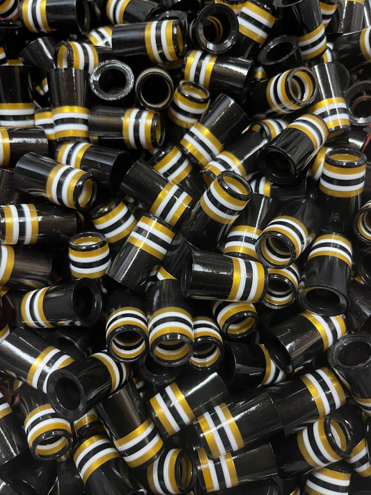 Ferrule Golf High Class Golf Ferrules